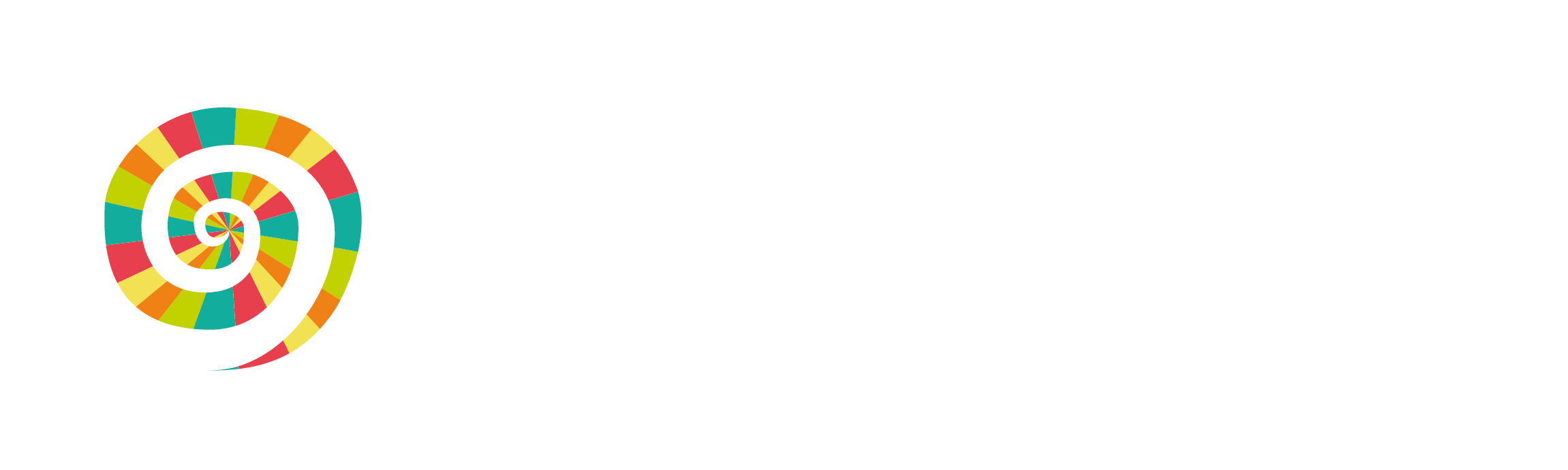 ESS Cargo